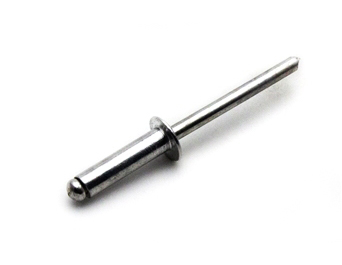 Pop Rivets